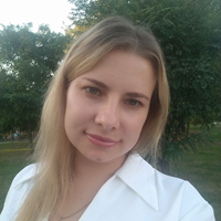 Психолог, Таганрог, Смирновский переулок, Таганрог, Татьяна Николаевна