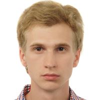 Репетитор, Москва, Троицкая улица, Цветной бульвар, Илья Андреевич