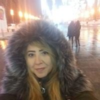 Сиделка, , , Кузьминки, Ойистахон Файзуллаевна