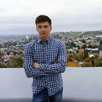 Репетитор, Саратов, Соколовогорская улица, СХИ, Борис Дмитриевич