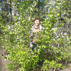 Сиделка, Магадан, улица Горького, Центр, Ольга Викторовна