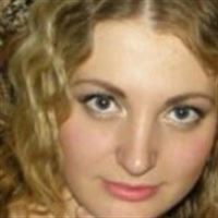 Сиделка, Кемерово, 2-й Мирный переулок, в районе Рудничный, Татьяна Владимировна