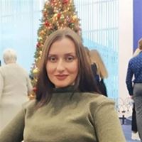 Репетитор, Краснодар,, в районе ЮМР, Елена Александровна