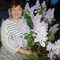 Сиделка, Санкт-Петербург, , Площадь Мужества, Елена Петровна