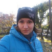 Сиделка, Санкт-Петербург, Октябрьский бульвар, Пушкин, Ирина Станиславовна