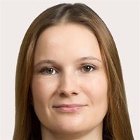 Репетитор, Химки, улица Панфилова, Химки, Ирина Юрьевна