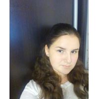 Репетитор, Москва, улица Генерала Белова, Домодедовская, Екатерина Геннадьевна