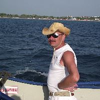 Водитель, Москва,, Щукинская, Максим Владимирович