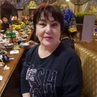 Сиделка, Химки, Ленинградская улица, Сходня, Дилрабо Каримовна