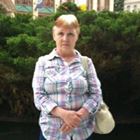 Домработница, Москва, 2-я Ямская улица, Марьина роща, Елена Анатольевна