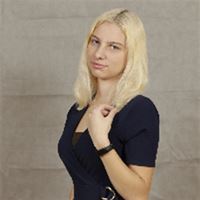 Репетитор, Москва, Жулебинский бульвар, Лермонтовский проспект, Анастасия Сергеевна