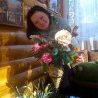 Сиделка, Москва, Никитинская улица, Измайловская, Наталия Михайловна