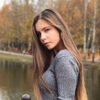 Репетитор, Красногорск, Железнодорожная улица, Красногорск, Полина Владимировна
