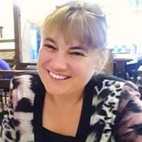 Сиделка, Москва, Сверчков переулок, Чистые пруды, Ирина Викторовна