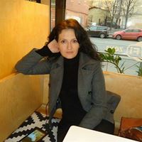 Сиделка, Санкт-Петербург, Загребский бульвар, Купчино, Наталья Димитревна