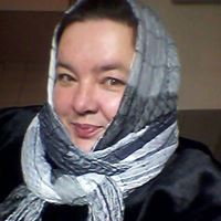 Сиделка, Санкт-Петербург,, Всеволожск, Марина Викторовна