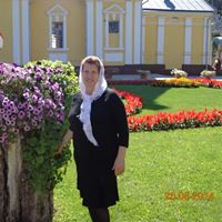 Сиделка, Санкт-Петербург, Дунайский проспект, Звездная, Надежда Саввельевна