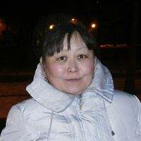 Сиделка, Санкт-Петербург, Большая Подьяческая улица, Садовая, Данара Викторовна