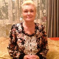 Сиделка, Подпорожье, Школьная улица, Подпорожье, Татьяна Иванова