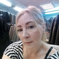 Сиделка, Орехово-Зуево, Красноармейская улица, Орехово-Зуево, Ольга Александровна