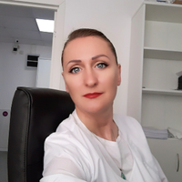 Сиделка, Новосибирск, Берёзовая улица, Кольцово, Лилия Владимировна