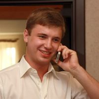 Репетитор, Долгопрудный, проспект Пацаева, Долгопрудный, Илья Алексеевич