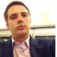 Репетитор, , , Богородское, Александр Алексеевич