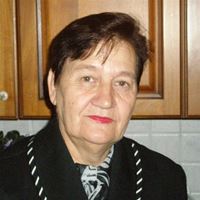 Сиделка, Видное, Жуковский проезд, Видное, Нина Калистратовна