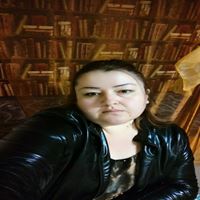 Сиделка, , , Отрадное, Наргиза Рахимжоновна