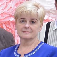 Сиделка, Москва, Федеративный проспект, Новогиреево, Людмила Владимировна