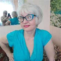 Сиделка, Екатеринбург, улица Мусоргского, Вторчермет, Светлана