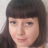 Психолог, Лобня, Спортивная улица, Лобня, Ольга Александровна