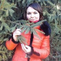 Сиделка, , , Вешняки, Наталья Николаевна
