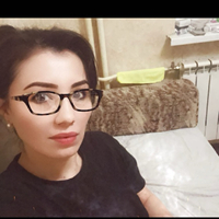 Семейная пара, Балашиха,, Железнодорожный, Мадина Шухратовна