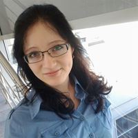 Репетитор, Москва, Скобелевская улица, Улица Скобелевская, Ксения Евгеньевна