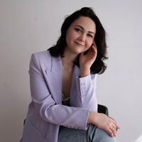 Психолог, Зеленоград,, Зеленоград, Елизавета Юрьевна