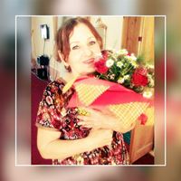 Сиделка, Санкт-Петербург, улица Черкасова, Гражданский проспект, Ирина Григорьевна