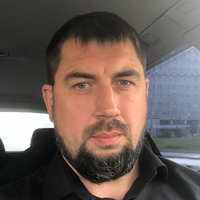 Водитель, Москва, Новорязанское шоссе (дублёр), Котельники, Максим Владимирович