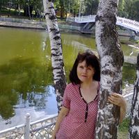 Репетитор, Москва, Алтуфьевское шоссе, Алтуфьево, Екатерина Васильевна