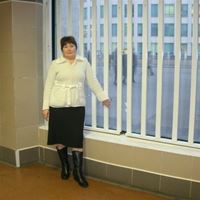 Сиделка, Москва, Нагорная улица, Троицк, Алевтина Владимировна