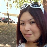 Сиделка, Москва, Можайское шоссе, Кунцевская, Шайыргул Муктаралиевна