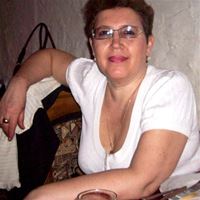 Сиделка, Москва, Чечёрский проезд, Бунинская Аллея, Лариса Аршаковна