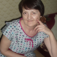 Сиделка, Екатеринбург, Белореченская улица, Юго-Запад, Наталья Павловна