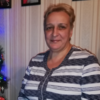 Сиделка, Москва, Юрловский проезд, Отрадное, Алла