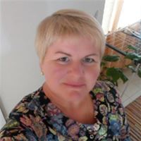 Сиделка, Москва, МКАД, 89-й километр, Медведково, Ольга Павловна