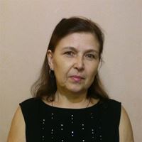 Сиделка, Химки, улица Кудрявцева, Химки, Евдокия Павловна