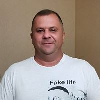 Водитель, Одинцово, улица Некрасова, Одинцово, Константин Олегович