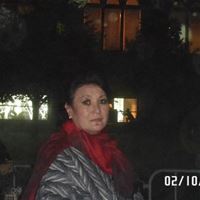 Сиделка, Москва, Новокосинская улица, Новокосино, Любовь Абдиниязовна