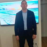 Водитель, Одинцово,, Одинцово, Михаил Михайлович