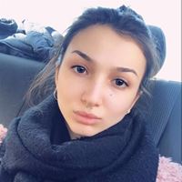 Репетитор, Москва, Востряковский проезд, Бирюлево Западное, Диана Залимовна